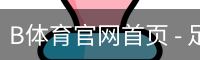 B体育官网首页